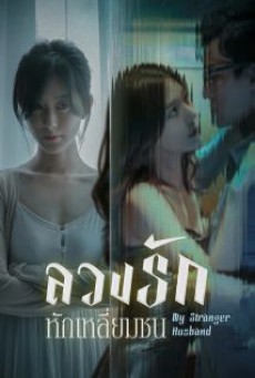 My stranger husband ลวงรักหักเหลี่ยมชน ซับไทย