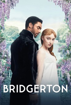 บริดเจอร์ตัน วังวนรัก เกมไฮโซ Bridgerton พากย์ไทย EP.1-8 (จบ)