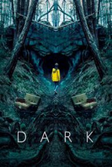 Dark Season 1 พากย์ไทย